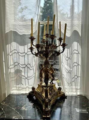 The Rosenbach by null