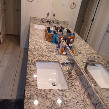 Lady Bug Cleaning Services - After - Home Cleaning Near Me Lady Bug Cleaning Services - After - Home Cleaning Near Me