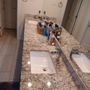 Photo of Lady Bug Cleaning Services