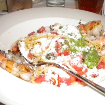 Scoma's Restaurant - Seafood Near Me - San Francisco, California