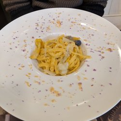 Antico Emporio Stivali Fraschetta