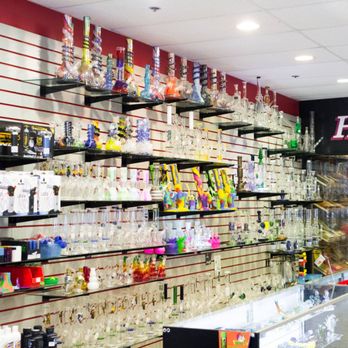 Smokerz Paradize - Tobacco Shops Near Me - Live Oak, Texas Smokerz Paradize - Tobacco Shops Near Me - Live Oak, Texas