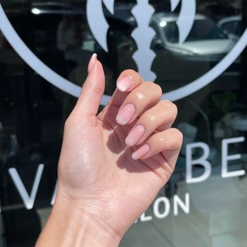 Private Beach Salon - Nail Salons Near Me - Arroyo Grande, California Private Beach Salon - Nail Salons Near Me - Arroyo Grande, California