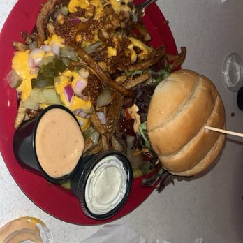Mid City Grill - Sandwiches Near Me - Johnson City, Tennessee