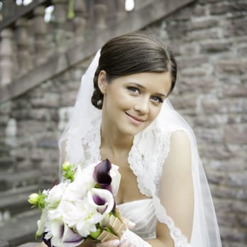ProPhoto by MK - Photographers Near Me ProPhoto by MK - Photographers Near Me
