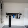 Photo of JoCo Plumbing NC