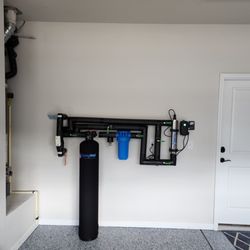 JoCo Plumbing NC