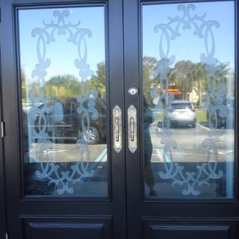 Teacups, Puppies & Boutique - Pet Stores Near Me - Davie, Florida Teacups, Puppies & Boutique - Pet Stores Near Me - Davie, Florida