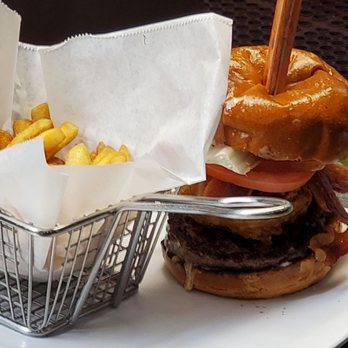 Bricks Newhall - Burger and fries - Burgers Near Me - Santa Clarita, California Bricks Newhall - Burger and fries - Burgers Near Me - Santa Clarita, California