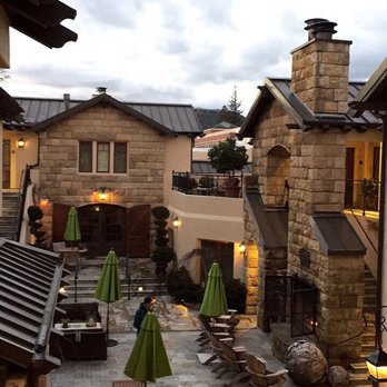 Hotel Cheval - HOTEL CHEVAL, PASO ROBLES - Hotels Near Me - Paso Robles, California Hotel Cheval - HOTEL CHEVAL, PASO ROBLES - Hotels Near Me - Paso Robles, California