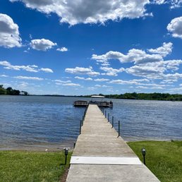 BASS BAY BREWHOUSE - Updated July 2025 - 464 Photos & 373 Reviews - S79W15851 Aud Mar Dr