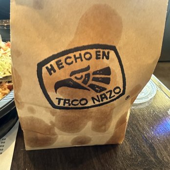 Taco Nazo - Chips - Seafood Near Me - Walnut, California Taco Nazo - Chips - Seafood Near Me - Walnut, California