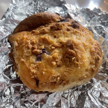 George's Place - Breakfast & Brunch Near Me - Carmel Hamlet, New York