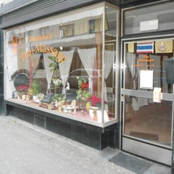 Tän Thai Massage
