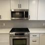 Photo of Finish Pro Tile