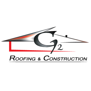 G2 Roofing & Construction - Roofing Near Me - Centennial, Colorado G2 Roofing & Construction - Roofing Near Me - Centennial, Colorado