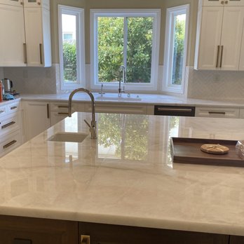 Addition Building Design - Final product - General Contractors Near Me - Sherman Oaks, California