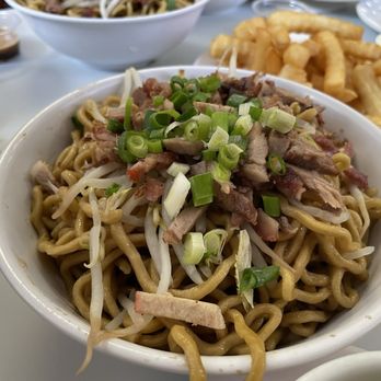 Sam Sato's - Dry noodle - Bakeries Near Me - Wailuku, Hawaii Sam Sato's - Dry noodle - Bakeries Near Me - Wailuku, Hawaii