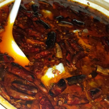 Chen Garden Restaurant - chinese new year szechwan whole fish, super spicy - Chinese Near Me - Rochester, New York Chen Garden Restaurant - chinese new year szechwan whole fish, super spicy - Chinese Near Me - Rochester, New York