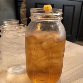 Toast Kitchen & Bar - Breakfast & Brunch Near Me - Brea, California