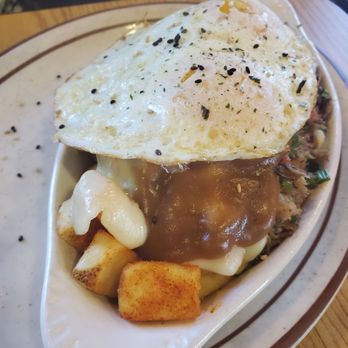 BabyStacks Cafe - Summerlin - Breakfast & Brunch Near Me - Las Vegas, Nevada BabyStacks Cafe - Summerlin - Breakfast & Brunch Near Me - Las Vegas, Nevada