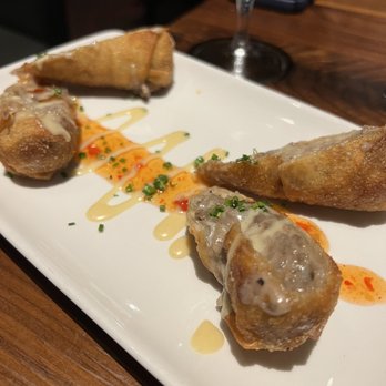 Del Frisco's Grille - Steakhouses Near Me - Plano, Texas Del Frisco's Grille - Steakhouses Near Me - Plano, Texas