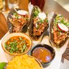 Tacos Tequilas gift card