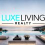 Photo of Kim Liew- Luxe Living Realty 