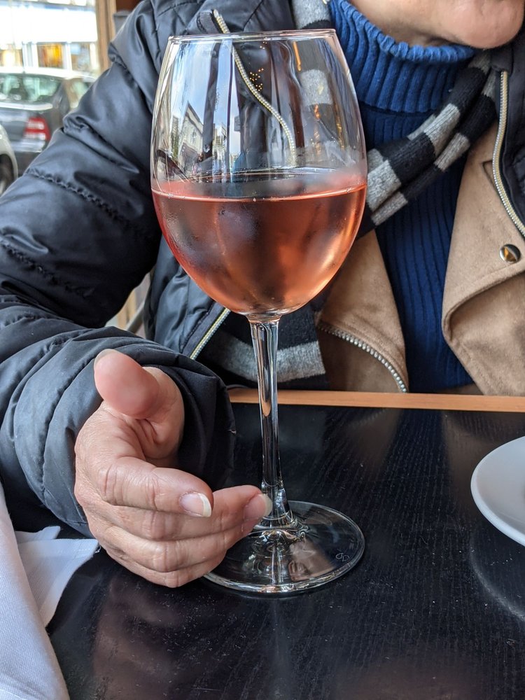 Bar Cesar