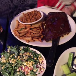Maxie S 570 Photos 707 Reviews Southern 6732 W Fairview
