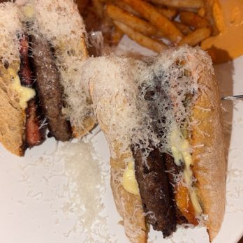Josefina - Burger - Spanish Near Me - Baltimore, Maryland Josefina - Burger - Spanish Near Me - Baltimore, Maryland