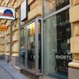 Photo of Dynamic Recordstore