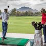 Photo of Phil Moore Golf