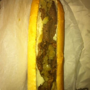 Philip's Steaks - Yumm - Cheesesteaks Near Me - Philadelphia, Pennsylvania Philip's Steaks - Yumm - Cheesesteaks Near Me - Philadelphia, Pennsylvania