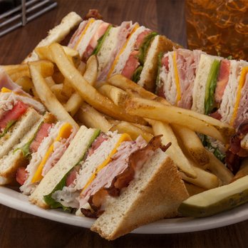 Metro Diner - Breakfast & Brunch Near Me - Jacksonville, Florida