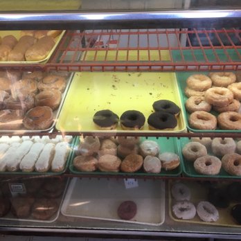 World's Fair Donuts - Donuts Near Me - Saint Louis, Missouri World's Fair Donuts - Donuts Near Me - Saint Louis, Missouri