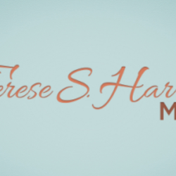 Terese Harris MD
