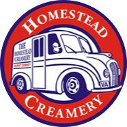 Lillard's Family Restaurant Logo