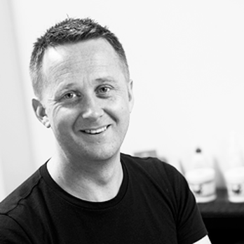 The Massage Rebel - Trevor Chisman Massage Therapist - Massage Near Me - Glasgow, GLG The Massage Rebel - Trevor Chisman Massage Therapist - Massage Near Me - Glasgow, GLG