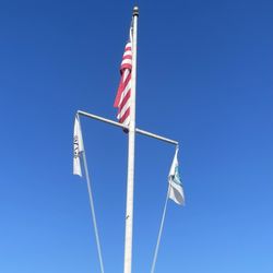 The Captains Golf Course