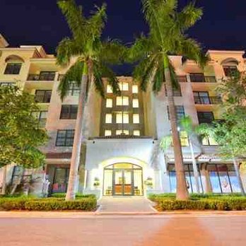 Worthing Place - Apartments Near Me - Delray Beach, Florida Worthing Place - Apartments Near Me - Delray Beach, Florida