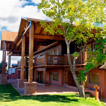 Boulder Mountain Lodge - Hotels Near Me - Boulder, Utah Boulder Mountain Lodge - Hotels Near Me - Boulder, Utah