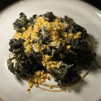 De Noche - Ensalata - Mexican Near Me - Portland, Oregon