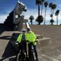 Photo of Greenbelt Bike Tours of Scottsdale