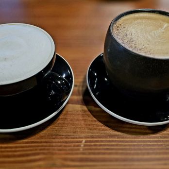 Le Petit Café - Mocha and Latte - Food Trucks Near Me - Troutdale, Oregon Le Petit Café - Mocha and Latte - Food Trucks Near Me - Troutdale, Oregon