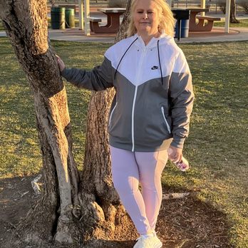 Silverado Ranch Park - Me at the park - Parks Near Me - Las Vegas, Nevada Silverado Ranch Park - Me at the park - Parks Near Me - Las Vegas, Nevada