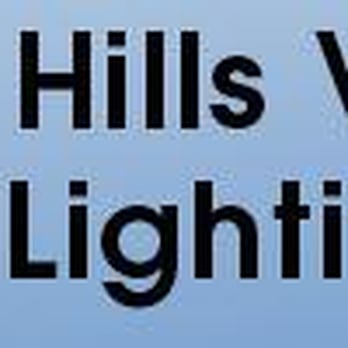 Beverly Hills Vacuum and Lighting - Beverly Hills Vacuum & Lighting logo - Appliances & Repair Near Me - Los Angeles, California Beverly Hills Vacuum and Lighting - Beverly Hills Vacuum & Lighting logo - Appliances & Repair Near Me - Los Angeles, California