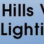 Photo of Beverly Hills Vacuum and Lighting