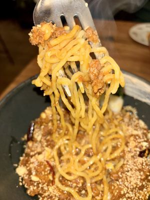 Kawa Ni by null