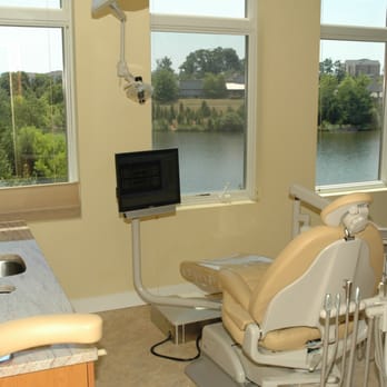 Nawaz Mirweiss, DDS - Pediatric Dentists Near Me - Sterling, Virginia Nawaz Mirweiss, DDS - Pediatric Dentists Near Me - Sterling, Virginia